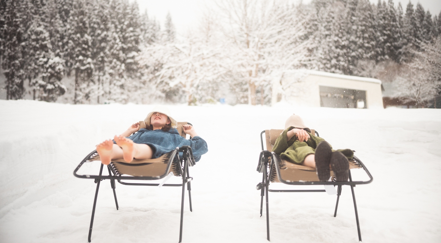 テントサウナアロマセット 特別価格】テントサウナアロマセット 【公式通販】